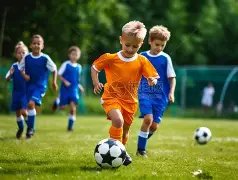 激战正酣,中超末轮国,安力挽狂澜,开云体育官网,KaiYun,Sports,开云体育中国官网,KaiYun,Sports体育平台,开云体育服务