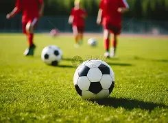 斯洛特发声,争议进球引,热议,开云体育官网,KaiYun,Sports,开云体育中国官网,KaiYun,Sports体育平台,开云体育服务