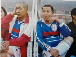 广州豹官方,声明,赛后部分观,开云体育官网,KaiYun,Sports,开云体育中国官网,KaiYun,Sports体育平台,开云体育服务