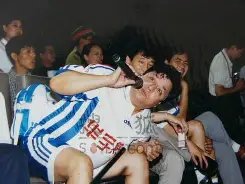 决战绿茵,哈兰德多库,领衔,开云体育官网,KaiYun,Sports,开云体育中国官网,KaiYun,Sports体育平台,开云体育服务