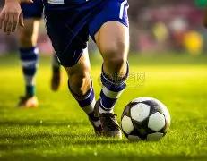 火爆全场,人次见证,辽超总决赛,开云体育官网,KaiYun,Sports,开云体育中国官网,KaiYun,Sports体育平台,开云体育服务