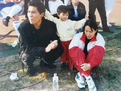 斯洛特发声,争议进球引,热议,开云体育官网,KaiYun,Sports,开云体育中国官网,KaiYun,Sports体育平台,开云体育服务