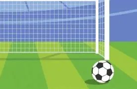 激战正酣,中超末轮国,安力挽狂澜,开云体育官网,KaiYun,Sports,开云体育中国官网,KaiYun,Sports体育平台,开云体育服务