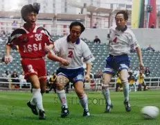 广州豹官方,声明,赛后部分观,开云体育官网,KaiYun,Sports,开云体育中国官网,KaiYun,Sports体育平台,开云体育服务