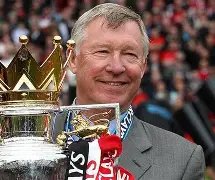 开云体育,资讯,开云体育官网,开云体育官网,KaiYun,Sports,开云体育中国官网,KaiYun,Sports体育平台,开云体育服务