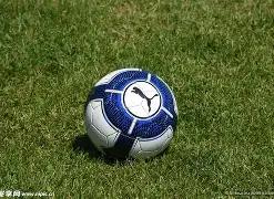 开云体育,资讯,开云体育官网,开云体育官网,KaiYun,Sports,开云体育中国官网,KaiYun,Sports体育平台,开云体育服务