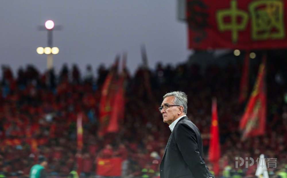 开云体育,资讯,开云体育官网,开云体育官网,KaiYun,Sports,开云体育中国官网,KaiYun,Sports体育平台,开云体育服务