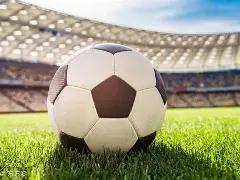 开云体育,资讯,开云体育官网,开云体育官网,KaiYun,Sports,开云体育中国官网,KaiYun,Sports体育平台,开云体育服务