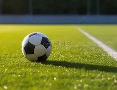 独家揭秘,李海新荣膺,中超金哨大,开云体育官网,KaiYun,Sports,开云体育中国官网,KaiYun,Sports体育平台,开云体育服务