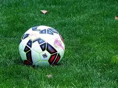 激情对决,维塔尔领航,亚历斯祖压,开云体育官网,KaiYun,Sports,开云体育中国官网,KaiYun,Sports体育平台,开云体育服务