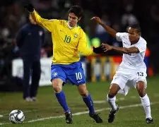 独家解读,斯洛特揭秘,伊萨克与埃,开云体育官网,KaiYun,Sports,开云体育中国官网,KaiYun,Sports体育平台,开云体育服务