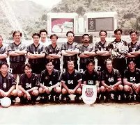 切尔西轻松,取胜,古斯托闪耀,开云体育官网,KaiYun,Sports,开云体育中国官网,KaiYun,Sports体育平台,开云体育服务