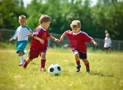 开云体育,资讯,开云体育官网,开云体育官网,KaiYun,Sports,开云体育中国官网,KaiYun,Sports体育平台,开云体育服务