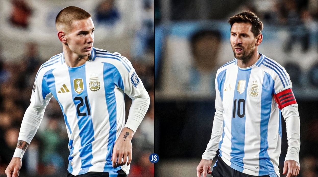 开云体育,资讯,开云体育官网,开云体育官网,KaiYun,Sports,开云体育中国官网,KaiYun,Sports体育平台,开云体育服务