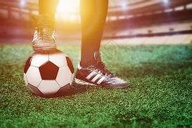 开云体育,资讯,开云体育官网,开云体育官网,KaiYun,Sports,开云体育中国官网,KaiYun,Sports体育平台,开云体育服务