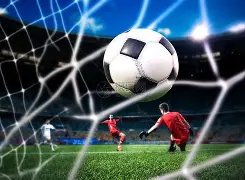 开云体育,资讯,开云体育官网,开云体育官网,KaiYun,Sports,开云体育中国官网,KaiYun,Sports体育平台,开云体育服务