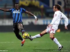 尤文图斯猎,艳新防线,瞄准热那亚,开云体育官网,KaiYun,Sports,开云体育中国官网,KaiYun,Sports体育平台,开云体育服务