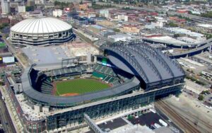 巴黎圣日耳,曼以七球悬,殊击败布雷,开云体育官网,KaiYun,Sports,开云体育中国官网,KaiYun,Sports体育平台,开云体育服务