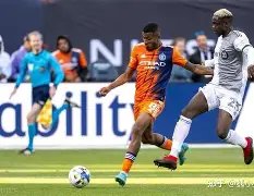 美职业足球,第二,三级联赛实,开云体育官网,KaiYun,Sports,开云体育中国官网,KaiYun,Sports体育平台,开云体育服务