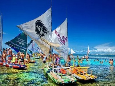 足协急派人,员解决恩里,克对草皮问,开云体育官网,KaiYun,Sports,开云体育中国官网,KaiYun,Sports体育平台,开云体育服务