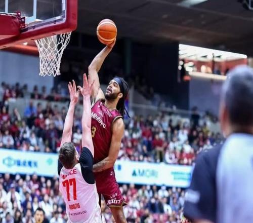 湖人连胜势,头强劲,东契奇,开云体育官网,KaiYun,Sports,开云体育中国官网,KaiYun,Sports体育平台,开云体育服务