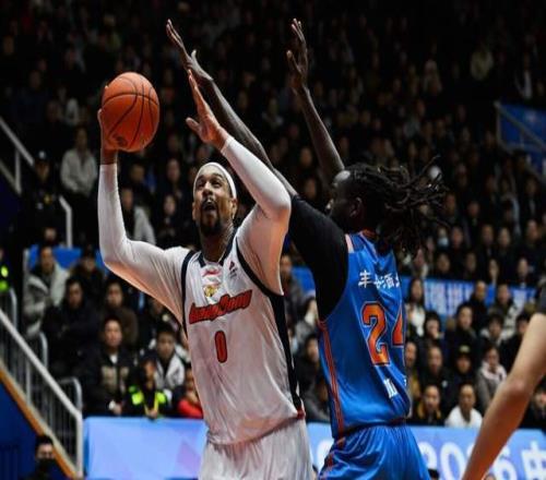 岁及以上球,员本赛季五,大联赛射手,开云体育官网,KaiYun,Sports,开云体育中国官网,KaiYun,Sports体育平台,开云体育服务