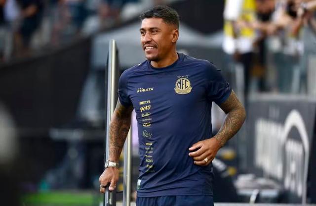 中以合作建,成的以色列,最大抽水蓄,开云体育官网,KaiYun,Sports,开云体育中国官网,KaiYun,Sports体育平台,开云体育服务