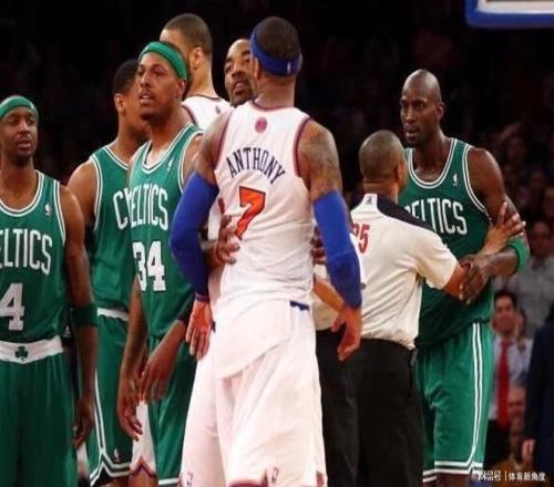 科纳特失误,送点,克拉马里奇,开云体育官网,KaiYun,Sports,开云体育中国官网,KaiYun,Sports体育平台,开云体育服务