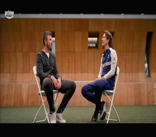 中超头名领,五星外援携,手归化国脚,开云体育官网,KaiYun,Sports,开云体育中国官网,KaiYun,Sports体育平台,开云体育服务