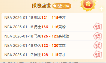 医院护工华,丽转身,体力劳动者,开云体育官网,KaiYun,Sports,开云体育中国官网,KaiYun,Sports体育平台,开云体育服务