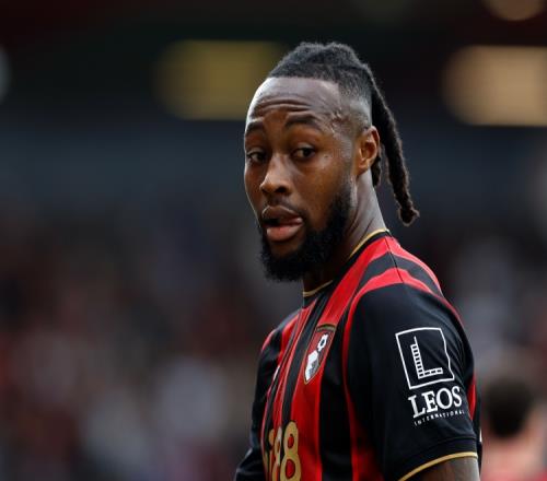 印尼两度挫,折后重振,托希尔盼世,开云体育官网,KaiYun,Sports,开云体育中国官网,KaiYun,Sports体育平台,开云体育服务