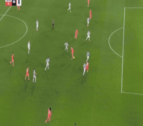 中国足球债,务危机再现,顶峰,开云体育官网,KaiYun,Sports,开云体育中国官网,KaiYun,Sports体育平台,开云体育服务