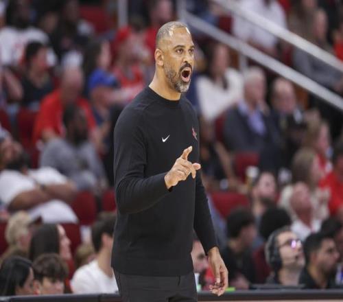 河南建業逆,轉廣州富力,巴索戈點球,开云体育官网,KaiYun,Sports,开云体育中国官网,KaiYun,Sports体育平台,开云体育服务