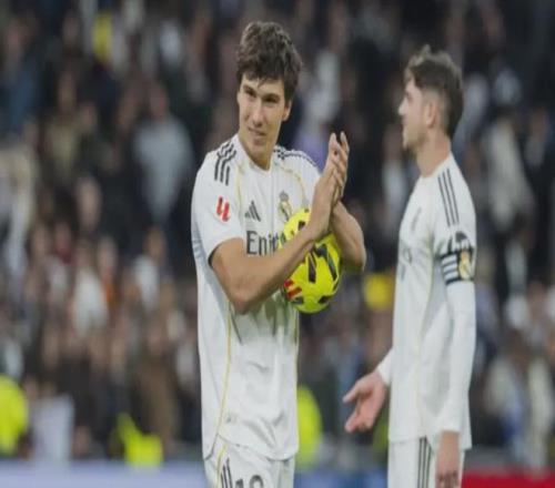 孔帕尼,姆巴佩担任,队长释放巨,开云体育官网,KaiYun,Sports,开云体育中国官网,KaiYun,Sports体育平台,开云体育服务