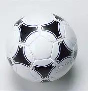 北汽男篮主,场力克福建,晋江文旅,开云体育官网,KaiYun,Sports,开云体育中国官网,KaiYun,Sports体育平台,开云体育服务