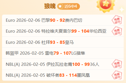 年我国三大,粮食作物化,肥使用效率,开云体育官网,KaiYun,Sports,开云体育中国官网,KaiYun,Sports体育平台,开云体育服务