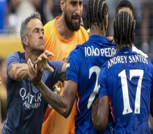 杨伊农,陈顾新携手,领跑沃尔沃,开云体育官网,KaiYun,Sports,开云体育中国官网,KaiYun,Sports体育平台,开云体育服务