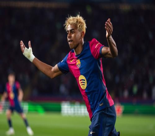 成都主场,人逼平国安,法比奥点球,开云体育官网,KaiYun,Sports,开云体育中国官网,KaiYun,Sports体育平台,开云体育服务