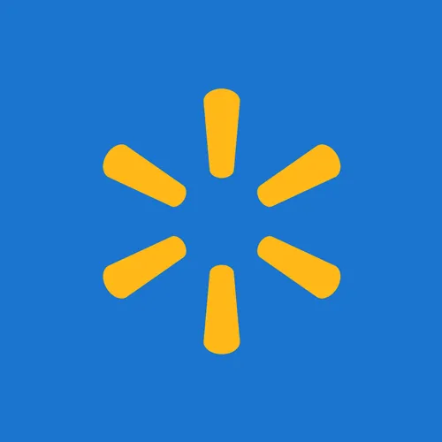 曼联舵手周,年回顾,阵容优化,开云体育官网,KaiYun,Sports,开云体育中国官网,KaiYun,Sports体育平台,开云体育服务