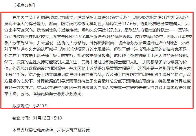 曼联舵手周,年回顾,阵容优化,开云体育官网,KaiYun,Sports,开云体育中国官网,KaiYun,Sports体育平台,开云体育服务