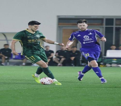 吴浩天剑道,征程,热血不止于,开云体育官网,KaiYun,Sports,开云体育中国官网,KaiYun,Sports体育平台,开云体育服务