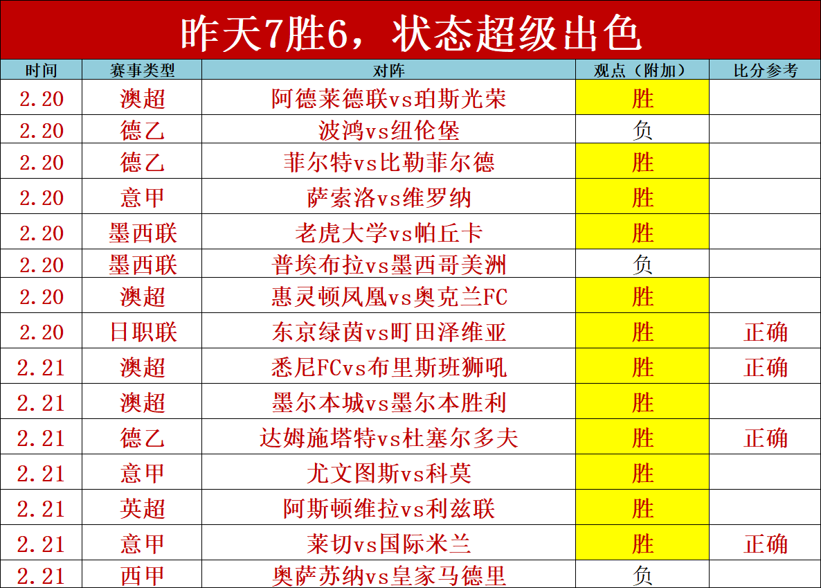 欧文瞄准,奥运澳大利,亚代表席位,开云体育官网,KaiYun,Sports,开云体育中国官网,KaiYun,Sports体育平台,开云体育服务