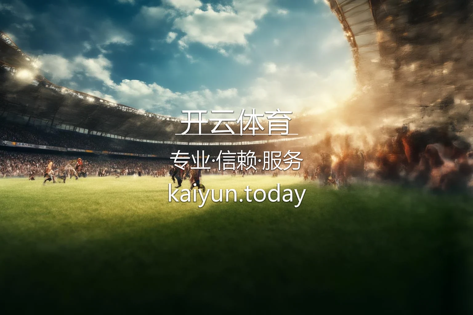 开云体育官网 | 真人互动体验 | 极速登录 - kaiyun 英雄图