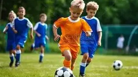 激战正酣！中超末轮国安力挽狂澜，亚冠征程：是轻松度假还是再攀高峰？