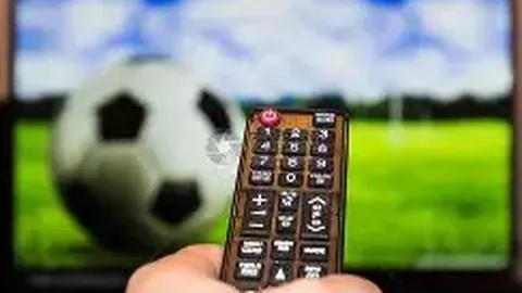 国安激战梅州！巅峰对决：三将对抗四强援，张玉宁领衔，王刚、曹永竞首发亮相！