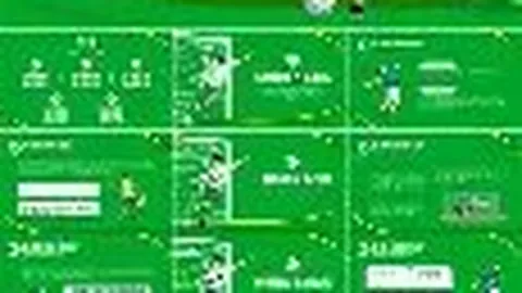 激战半场！曼城3-1逆袭富勒姆，哈兰德英超百球里程碑，赖因德斯锁定关键进球！