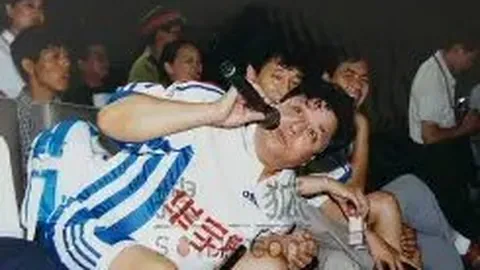 决战绿茵！哈兰德多库领衔，赖因德斯尼科出击，曼城与利兹联巅峰对决即将开启！