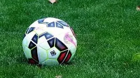 开云体育 资讯 171713 m95