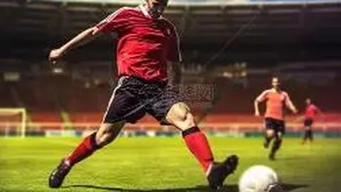 开云体育 资讯 171727 9qy