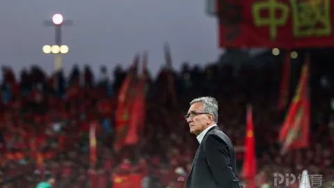 开云体育 资讯 171758 dw5